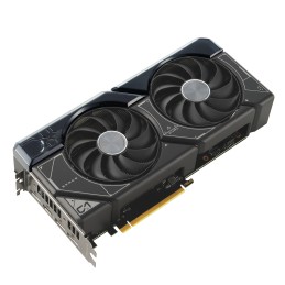 Dual GeForce RTX 4070 Ti...